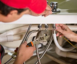 About Sewer Line Pros Wisconsin